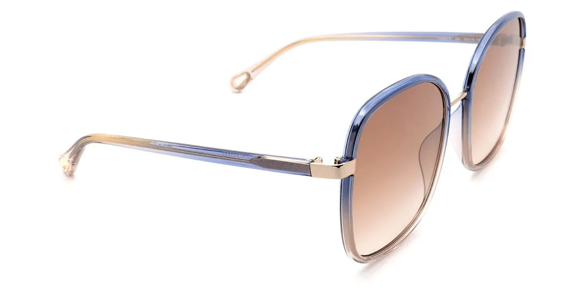 Chloé® CH0031S