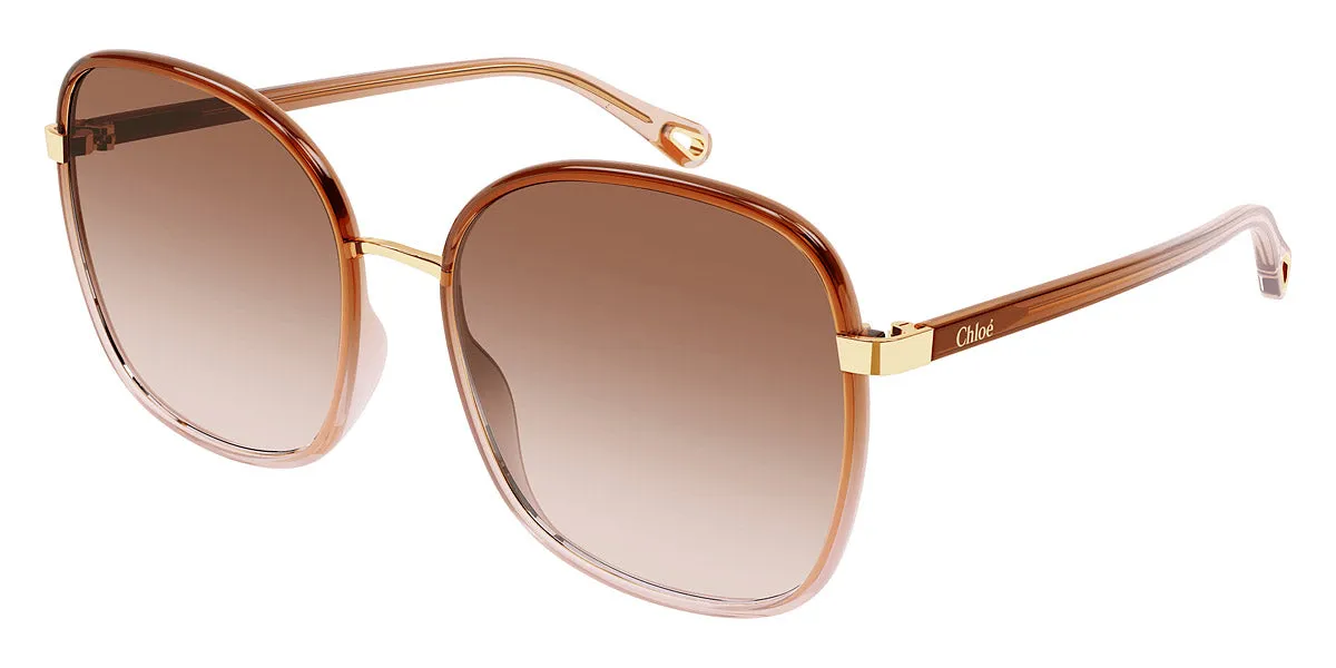 Chloé® CH0031S