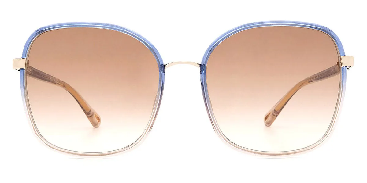 Chloé® CH0031S