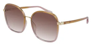 Chloé® CH0031S