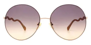 Chloé® CH0055S