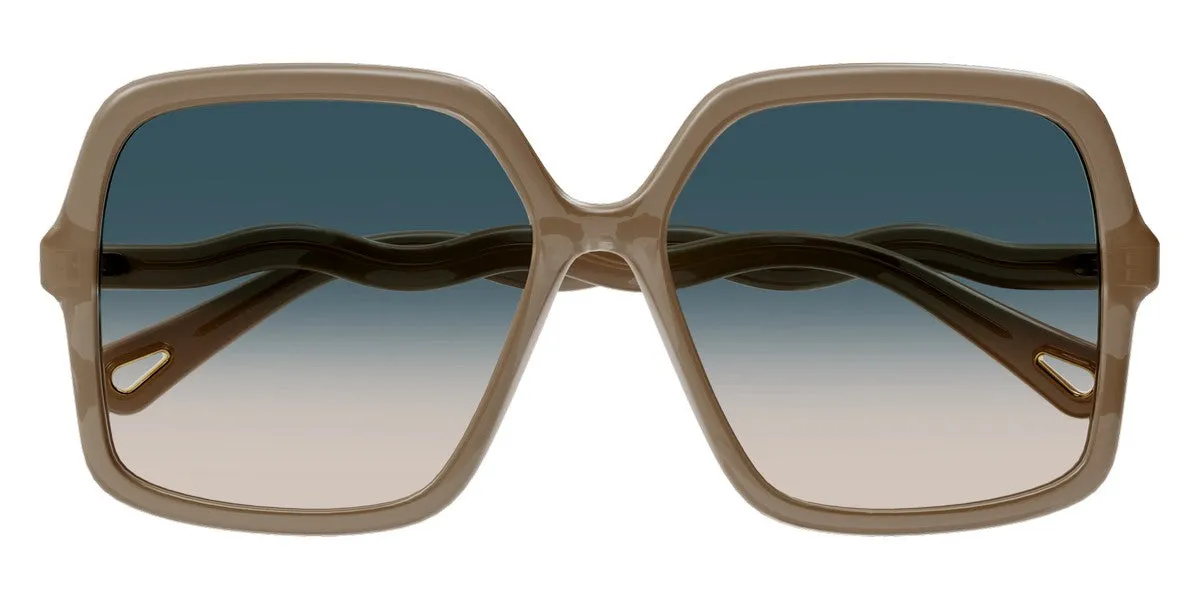 Chloé® CH0086S