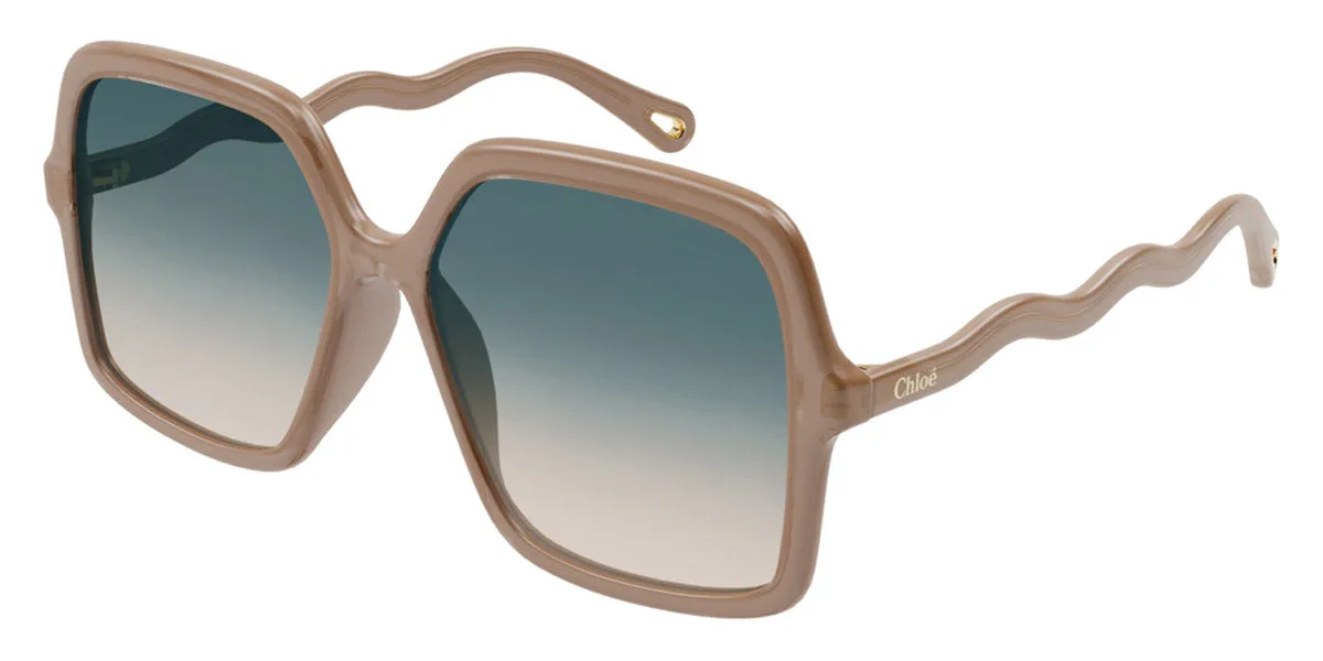 Chloé® CH0086S