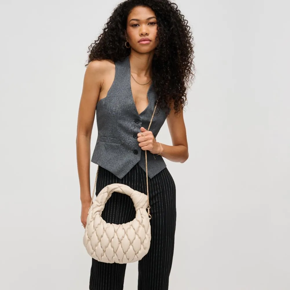 Claudia Crossbody