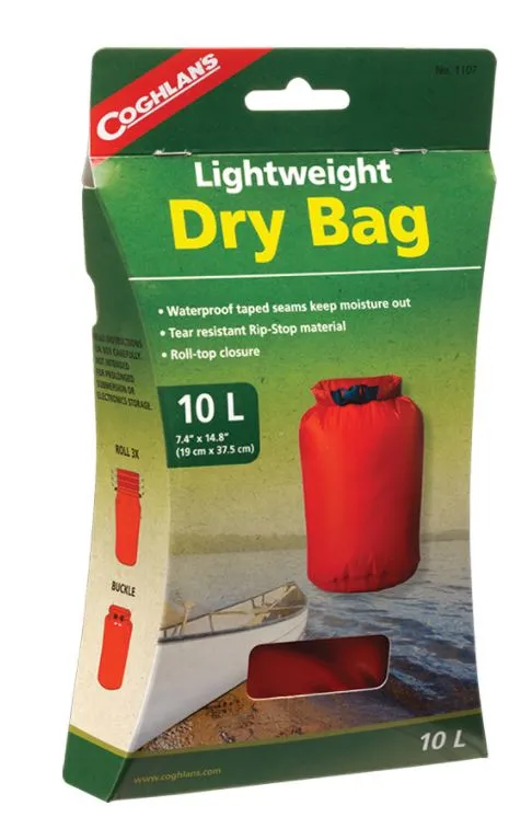 Coghlan's - Dry Bag