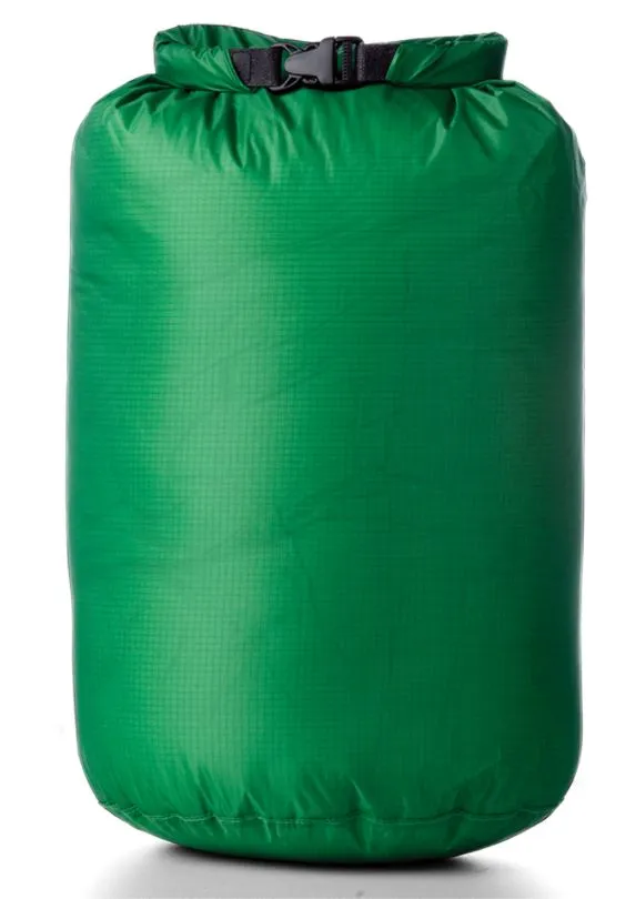 Coghlan's - Dry Bag