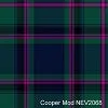 Cooper Modern (Nevis)