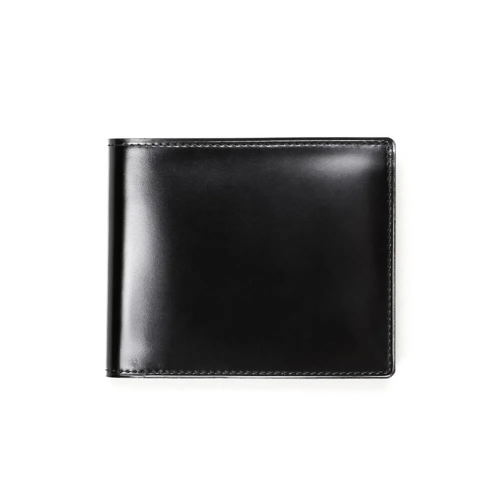 Cordovan Wallet