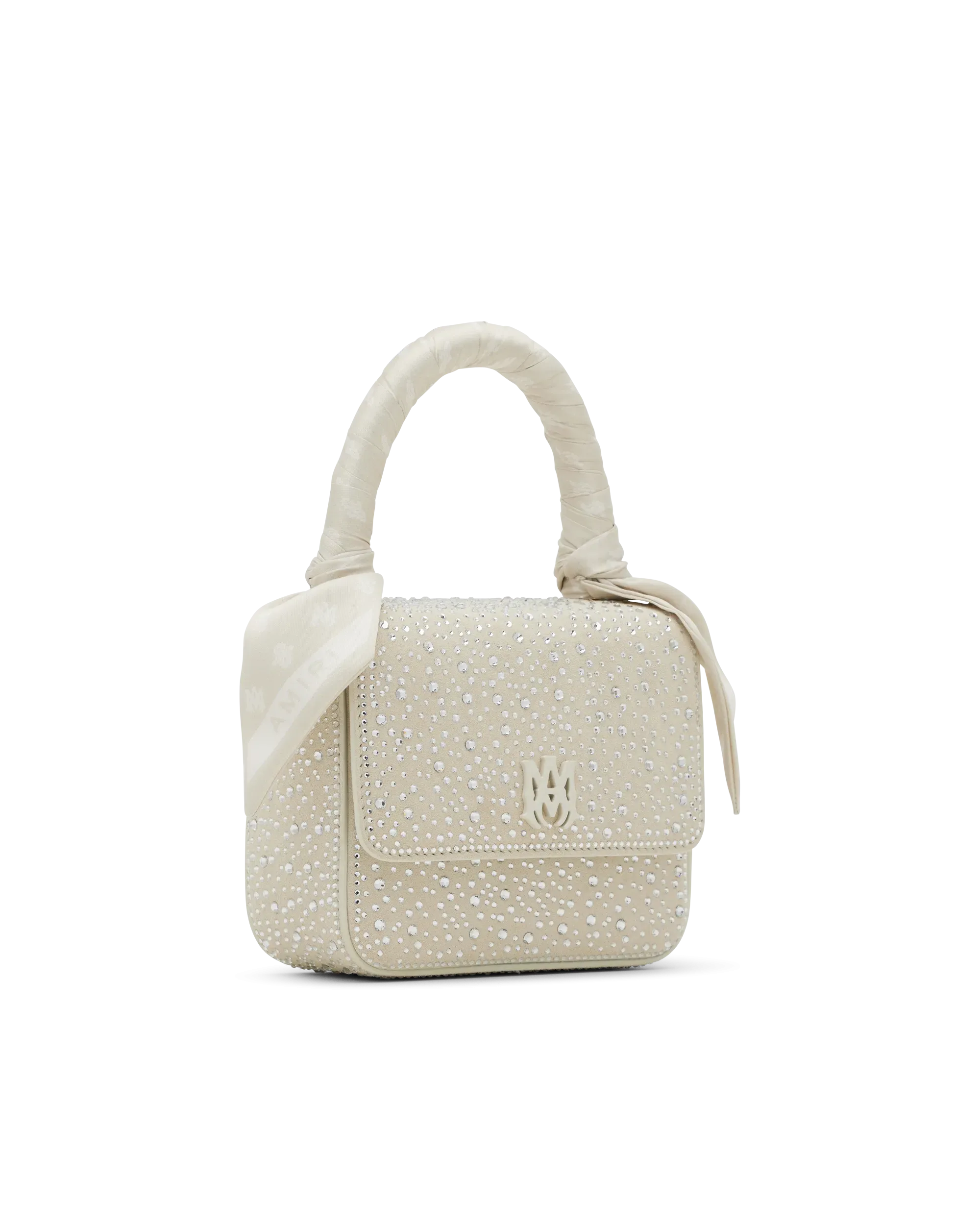 Crystal Micro MA Bag