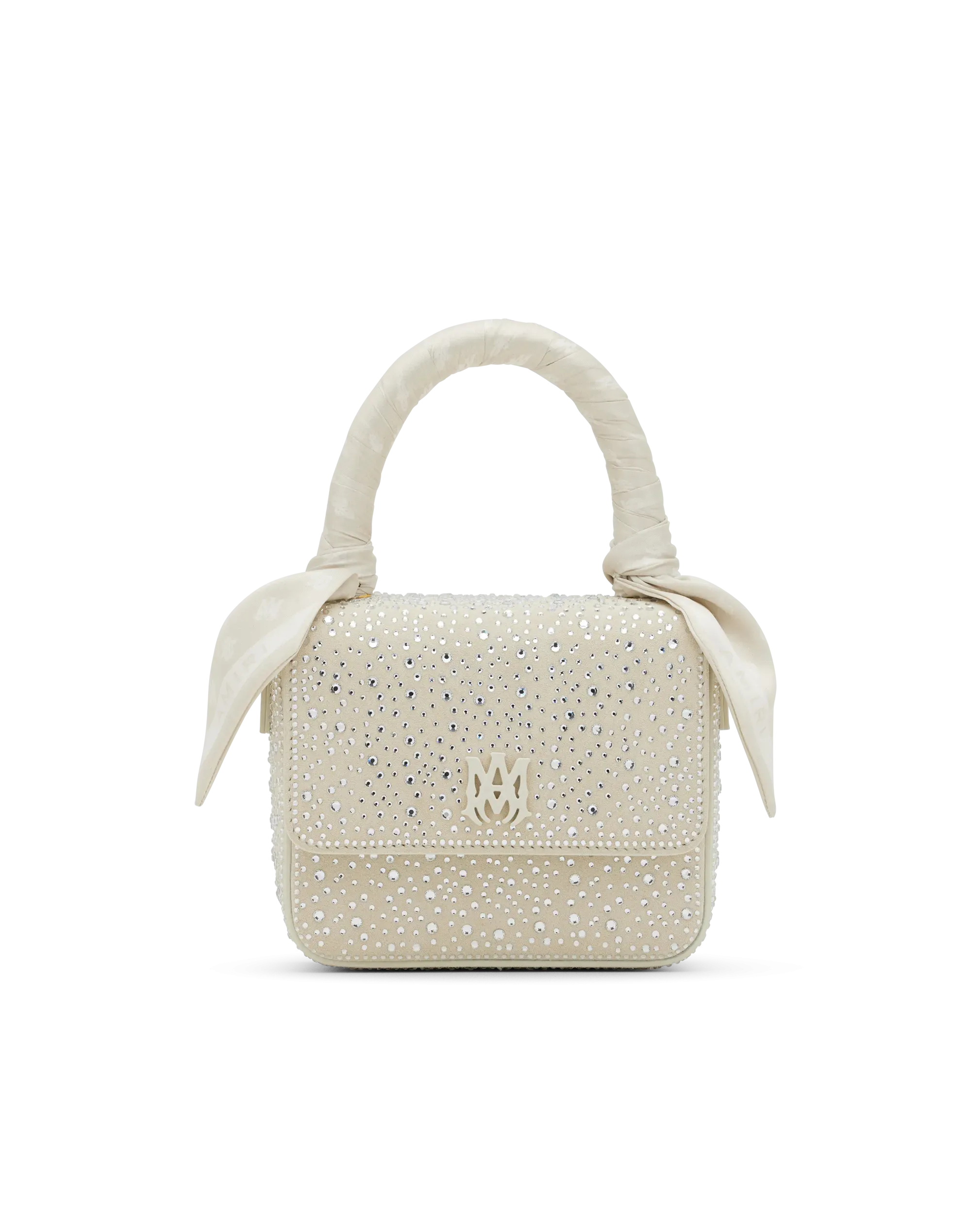 Crystal Micro MA Bag