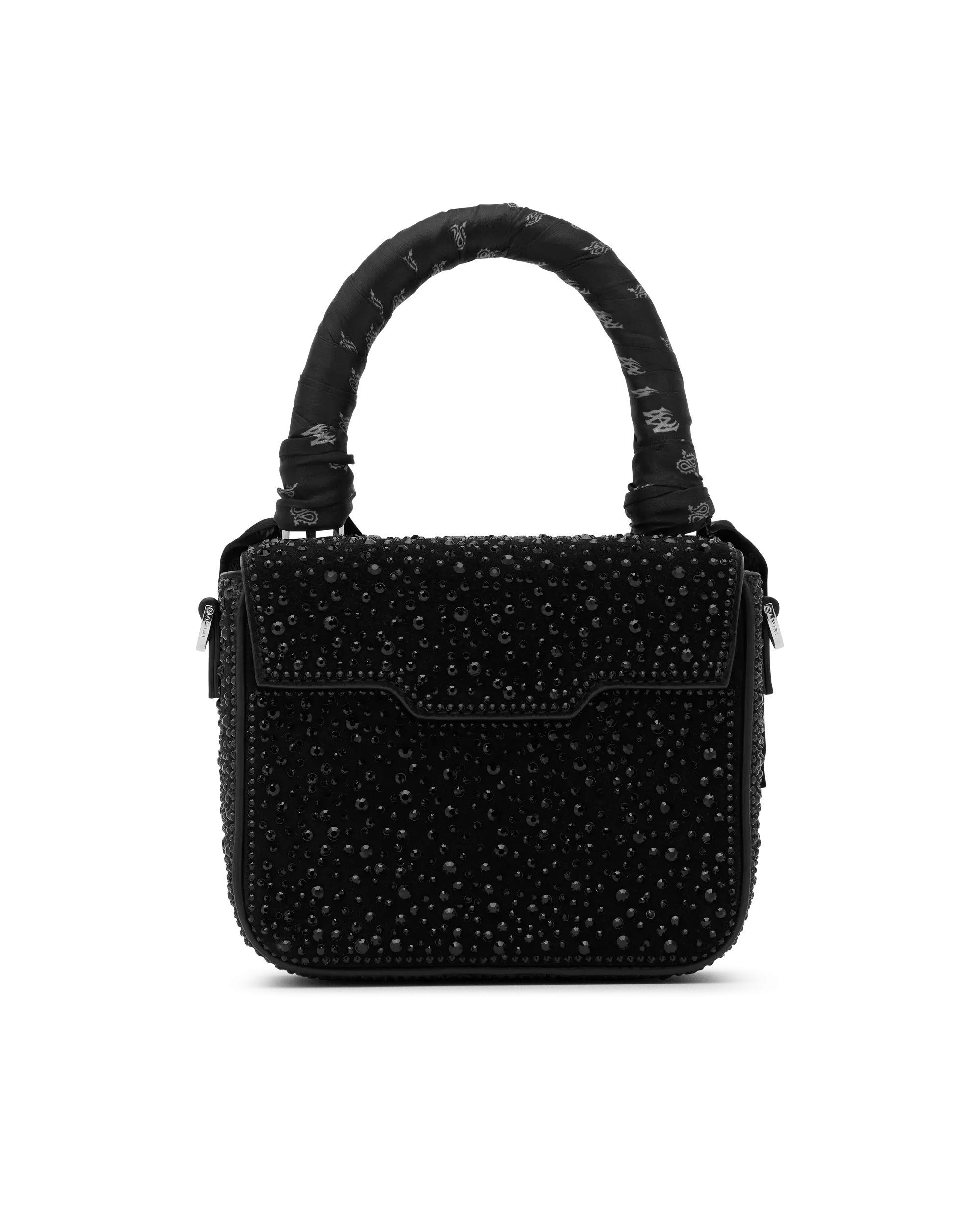 Crystal Micro MA Bag