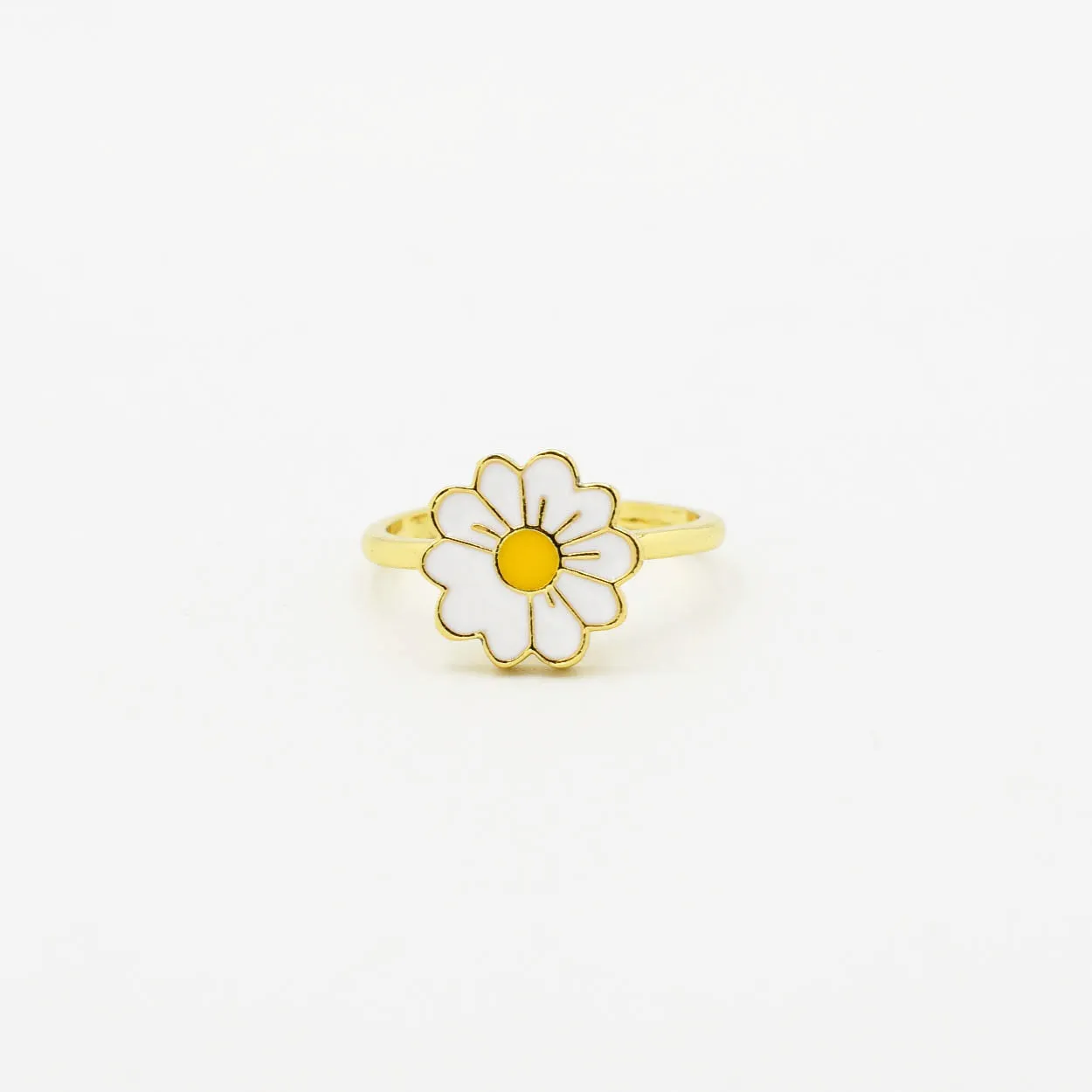 Daisy Ring P2