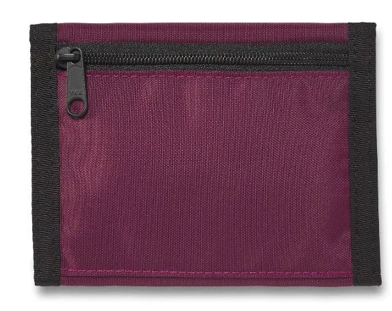 Dakine - Vert Rail Wallet - 08820206