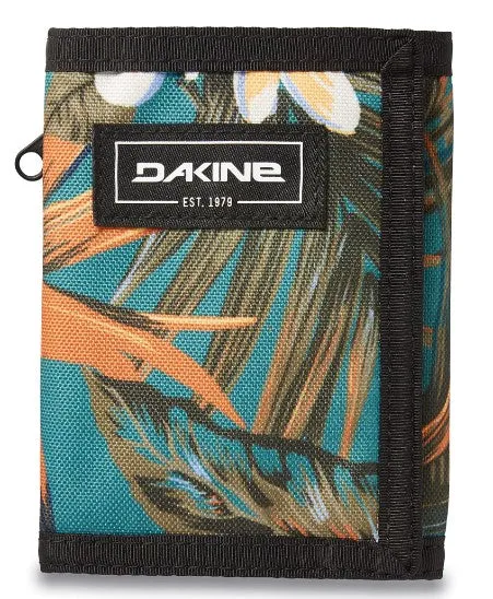 Dakine - Vert Rail Wallet - 08820206