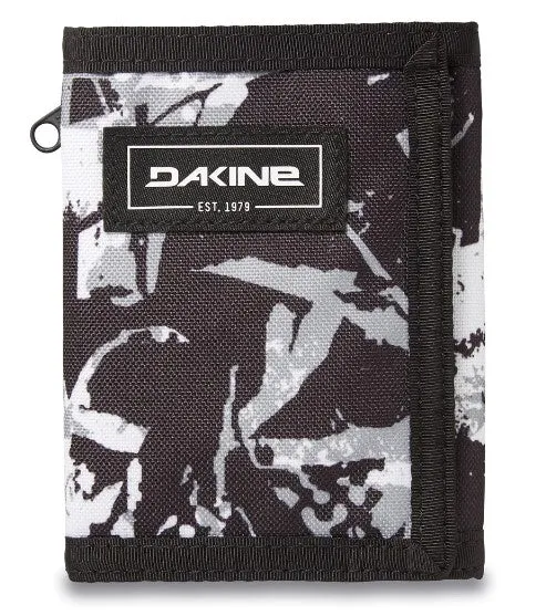 Dakine - Vert Rail Wallet - 08820206