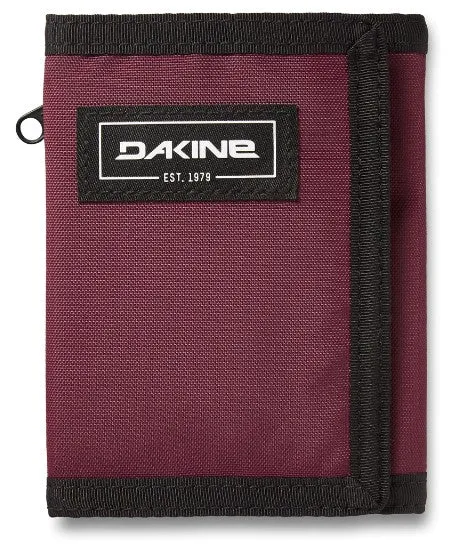 Dakine - Vert Rail Wallet - 08820206