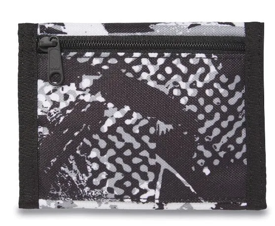 Dakine - Vert Rail Wallet - 08820206