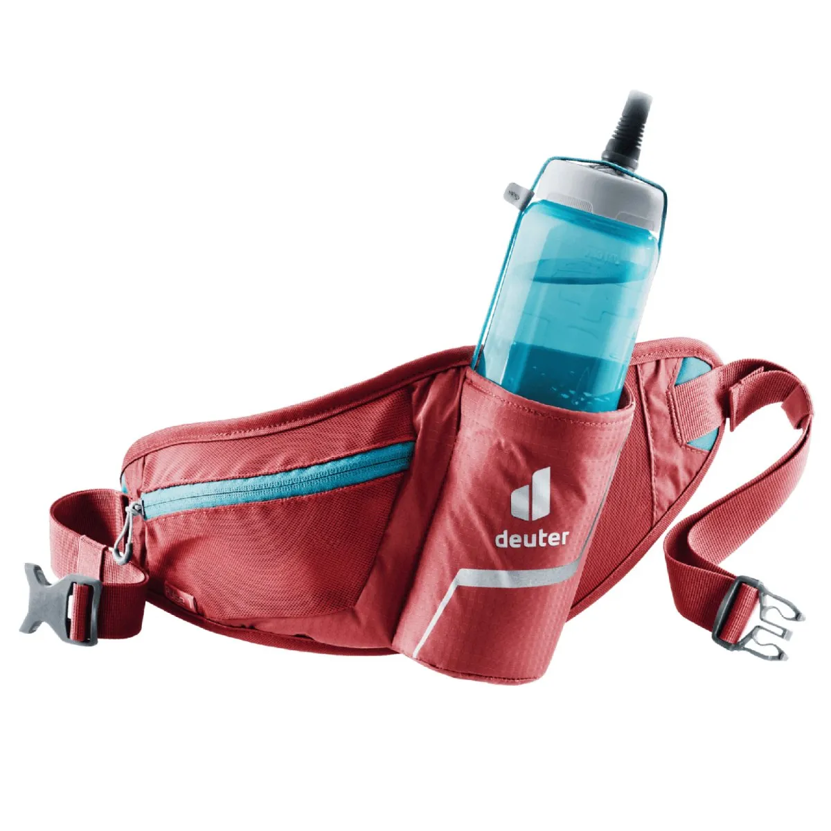 Deuter Pulse 2 Hip Bag