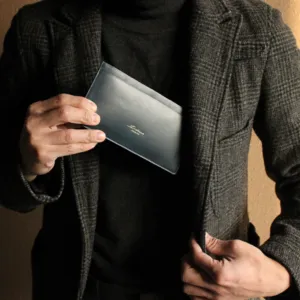 DIVIDE Long Wallet