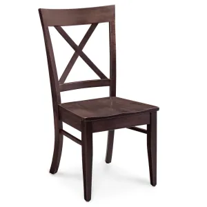 Elizabeth Side Chair