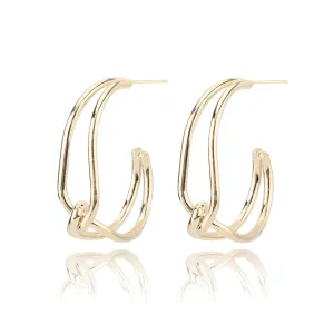 ELYSE EARRINGS