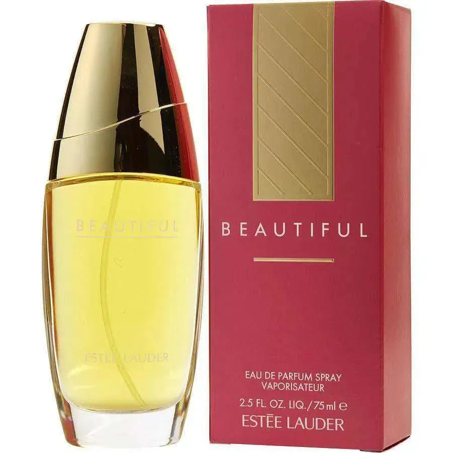 Estee Lauder Beautiful 75ml