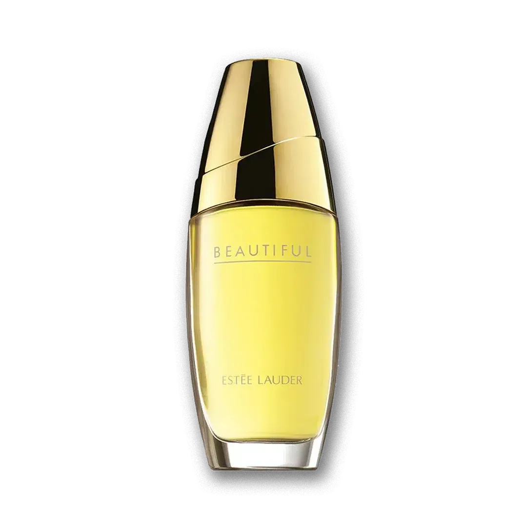 Estee Lauder Beautiful 75ml