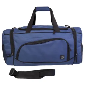 Everyday Sports Duffel Bag - Navy