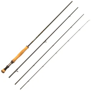 EX-DEMO Guideline LPXe Single Handed Fly Rods