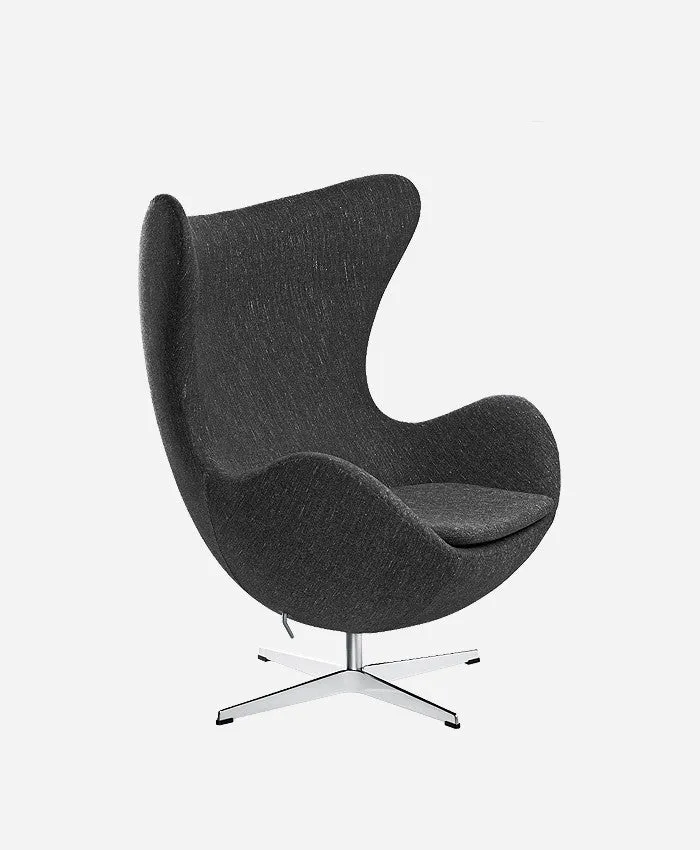 Exclusivelane Modern Chair