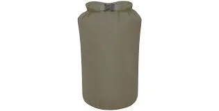 Exped Fold Dry Bag