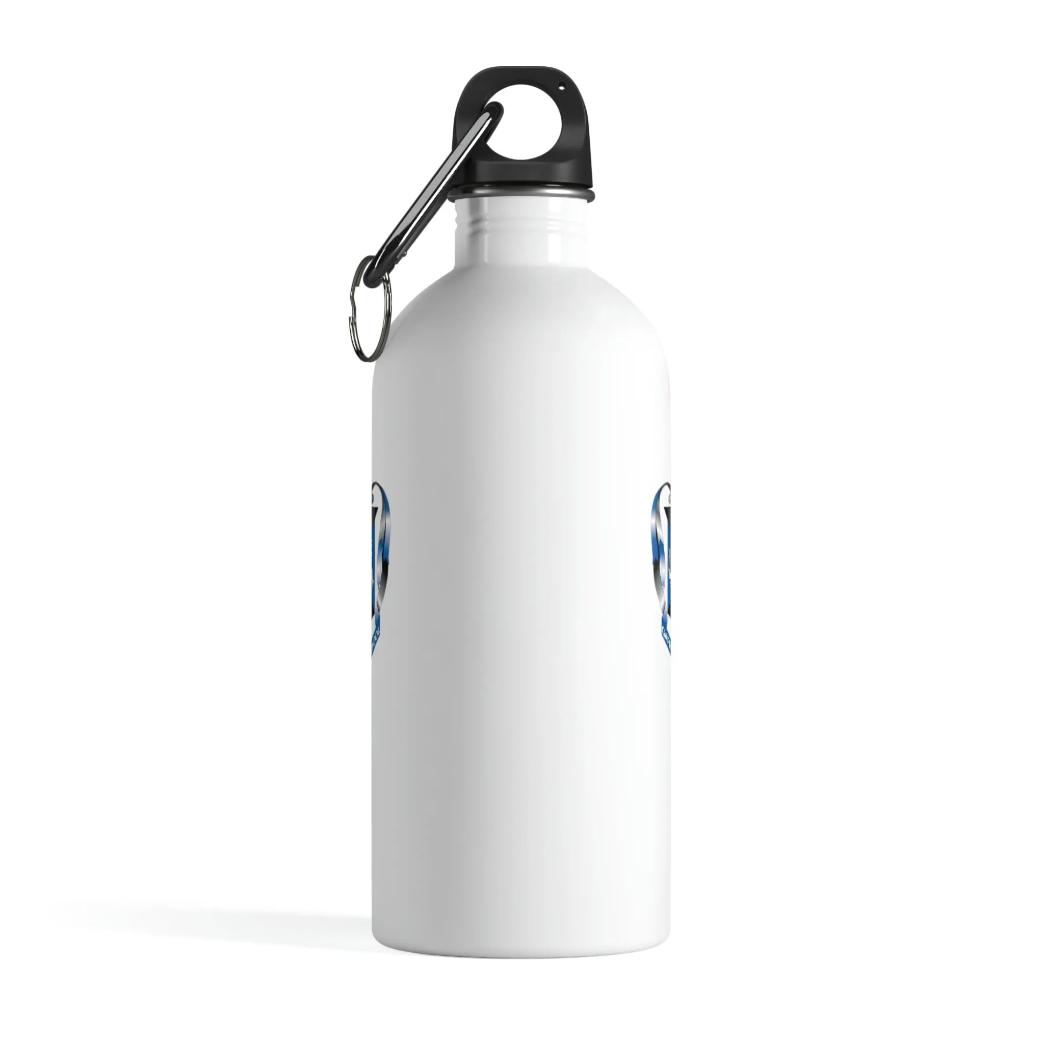 Garinger HS Stainless Steel Water Bottle