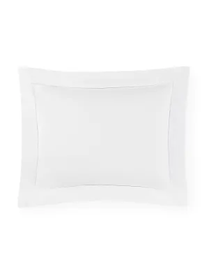 Giza 45 Percale | Pillow Sham