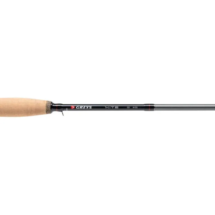 Greys Kite Single Handed Fly Rods