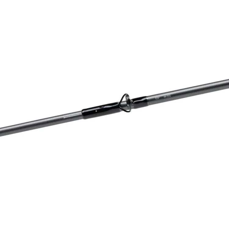 Greys Kite Single Handed Fly Rods