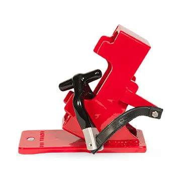 Holmatro 4020 Cutter Mount