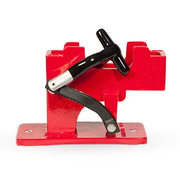 Holmatro 4020 Cutter Mount