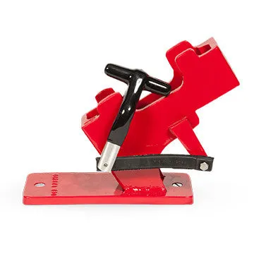 Holmatro 4020 Cutter Mount