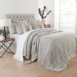 Home Beautiful Shae Coverlet