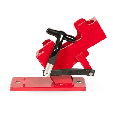 Hurst S 700 Cutter Mount