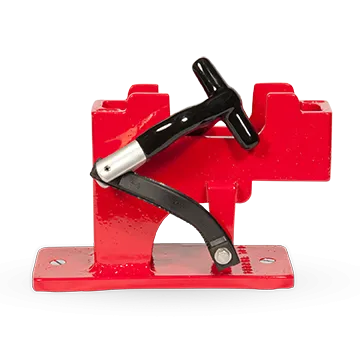 Hurst S 700 Cutter Mount