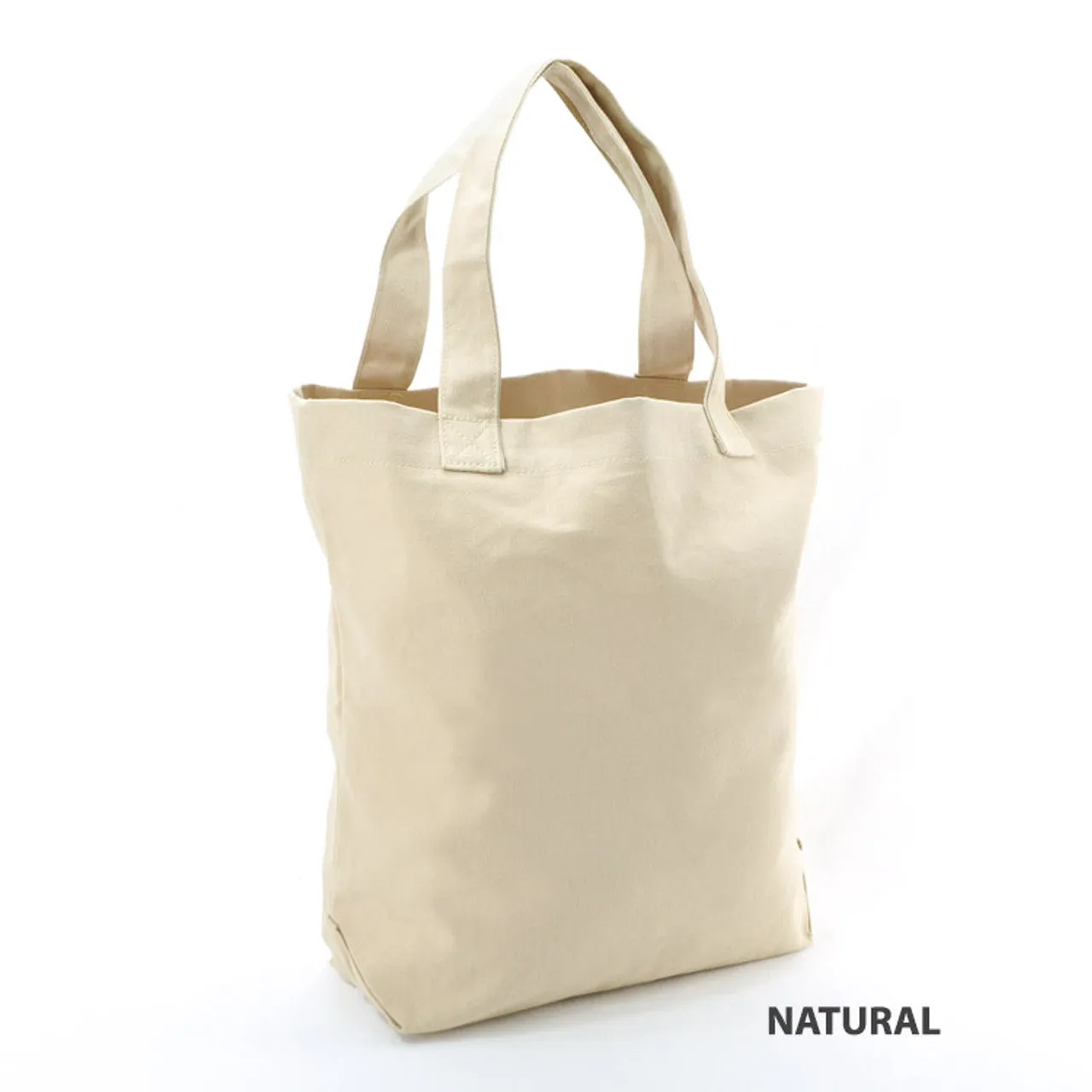 Iconic Shopping bag G4037