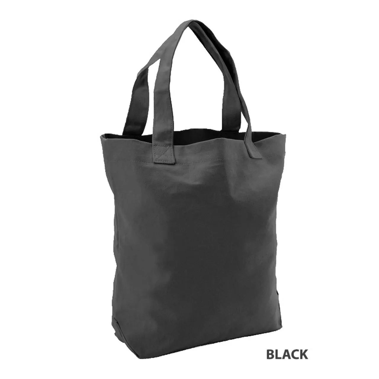 Iconic Shopping bag G4037