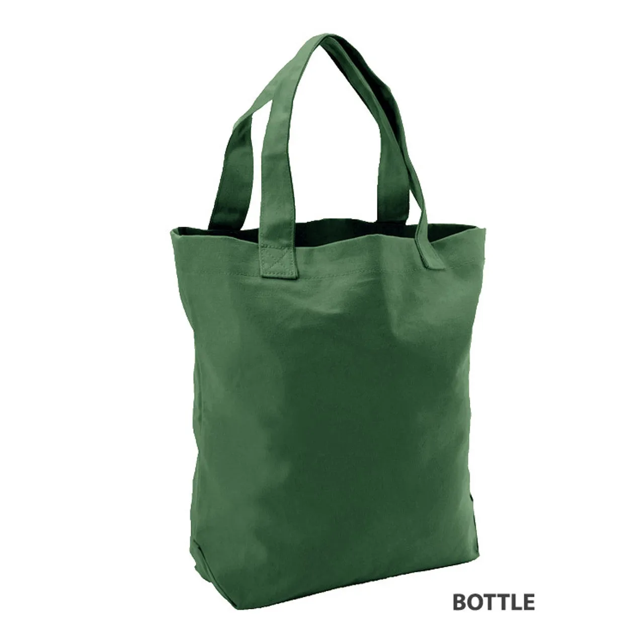 Iconic Shopping bag G4037