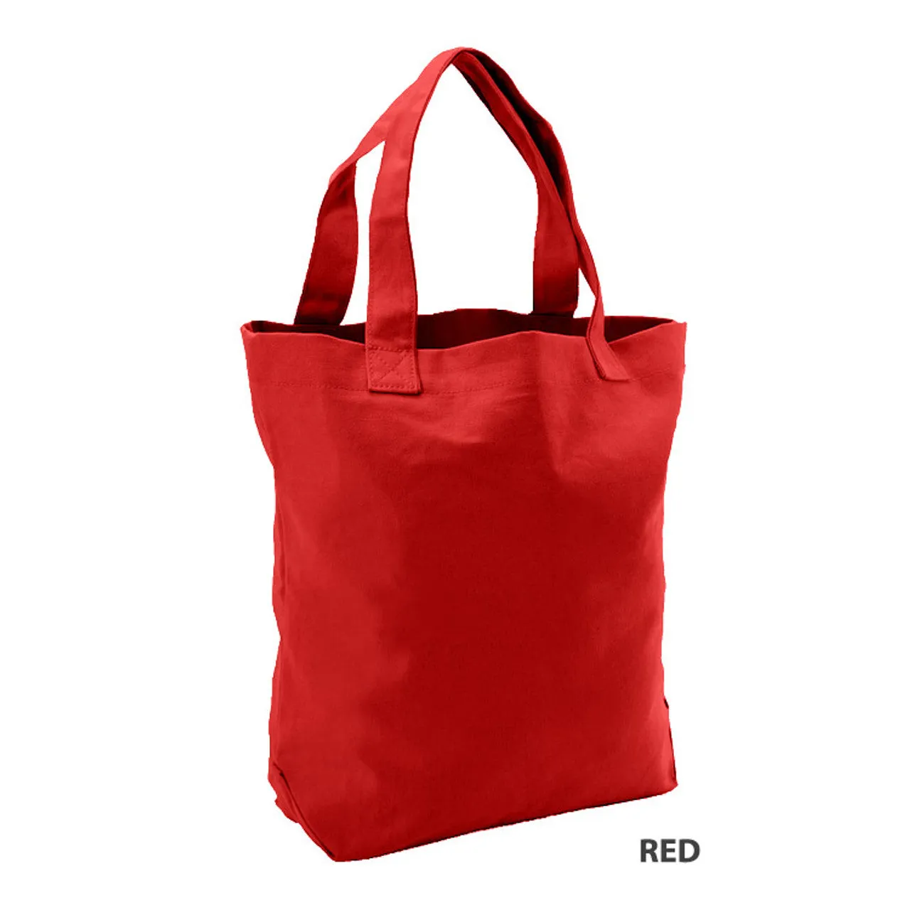 Iconic Shopping bag G4037