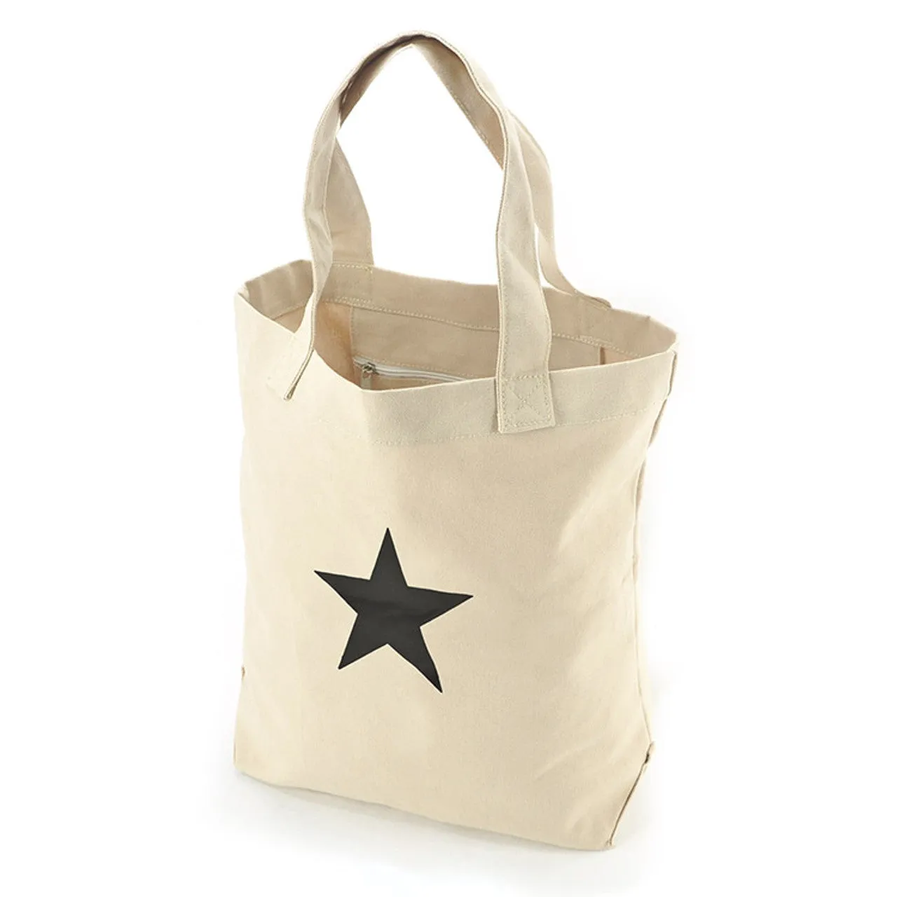 Iconic Shopping bag G4037