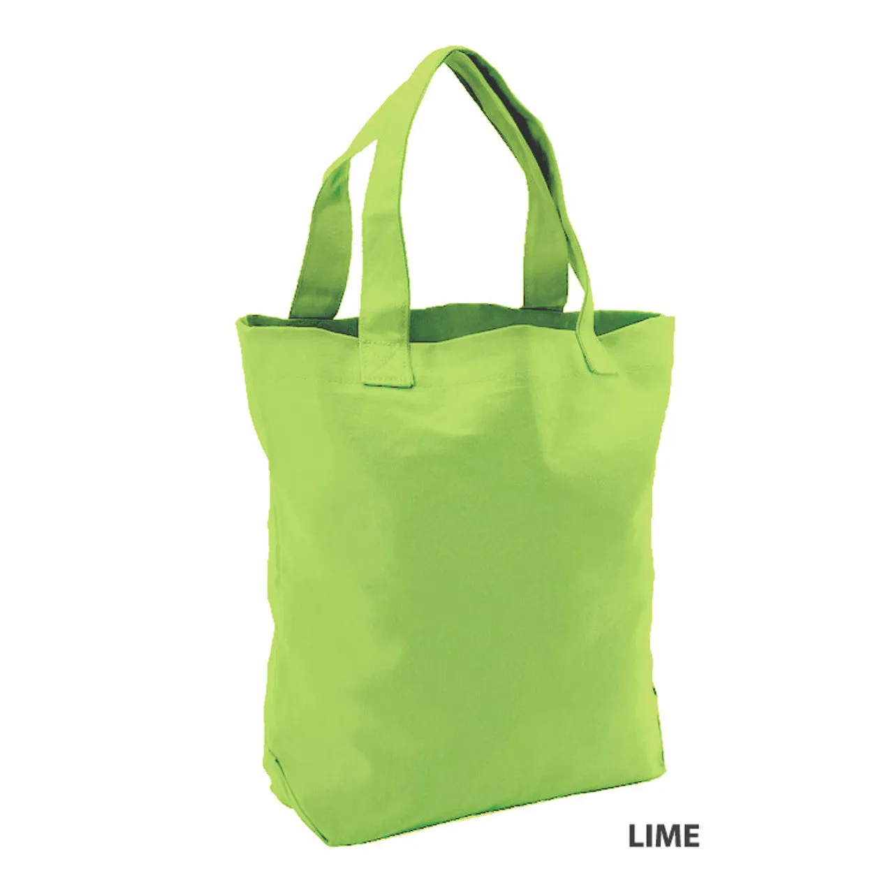 Iconic Shopping bag G4037