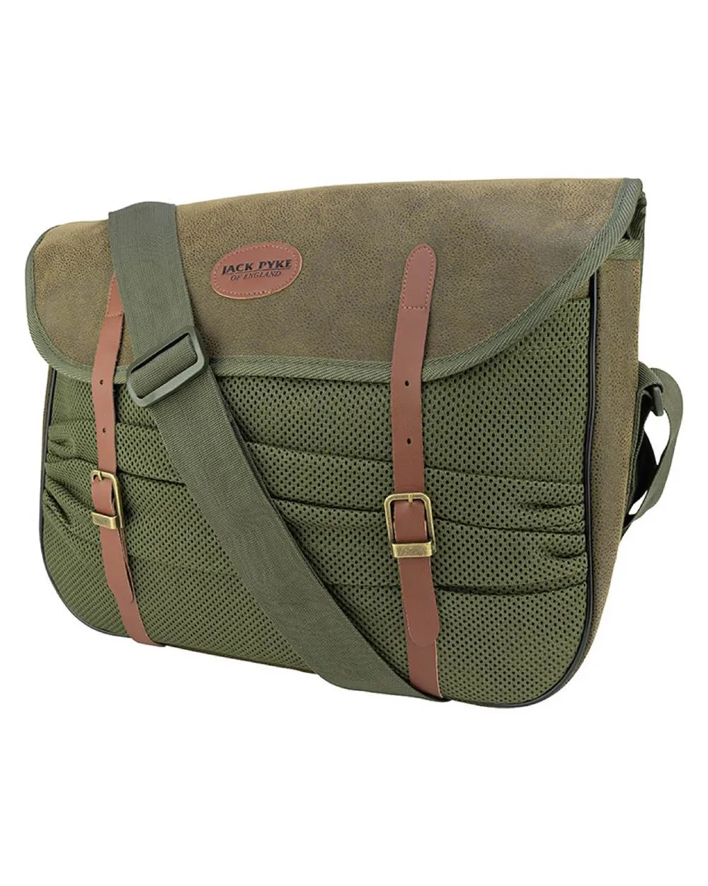 Jack Pyke Duotex Game Bag