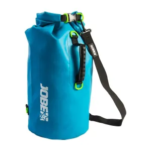 Jobe Drybag 10L