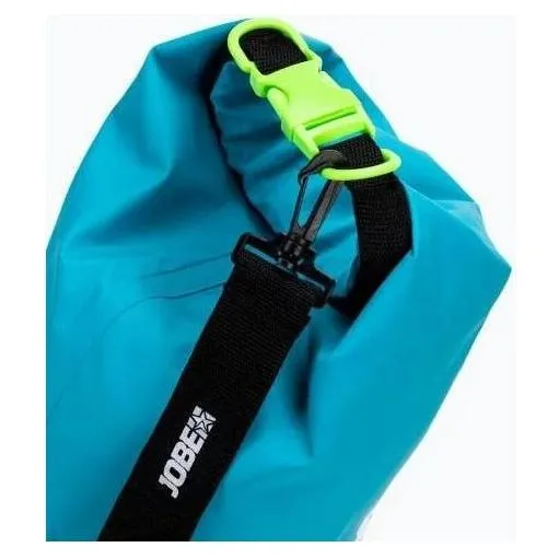 Jobe Drybag 10L